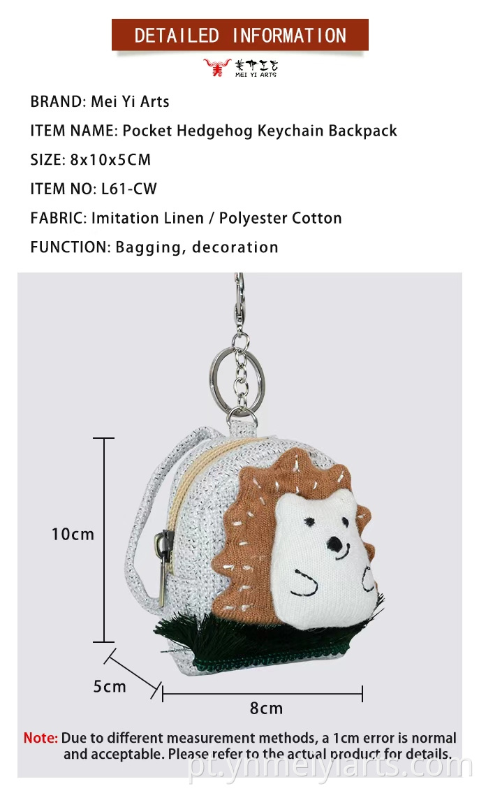 earphone bag